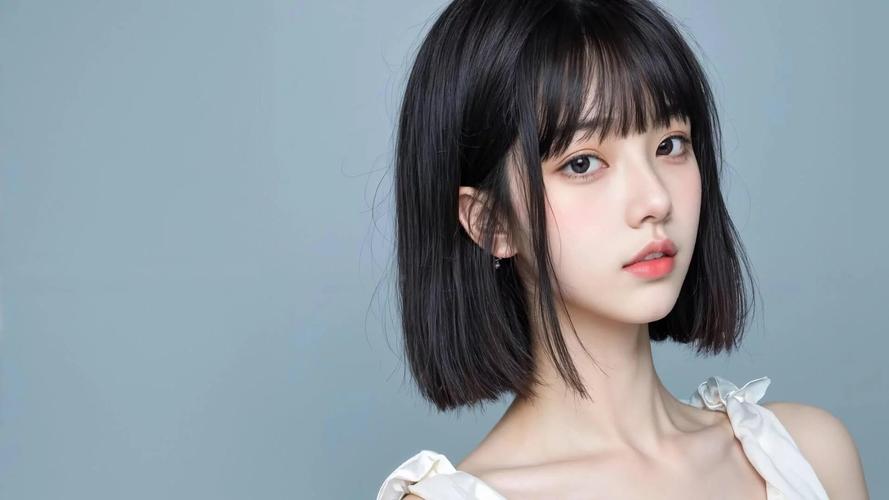 免费午夜国产视频_亚洲欧美日韩欧美日韩_2019日韩中文字幕在线观看_中文一区二区三区亚洲欧美视频-国产精品扒开腿做爽爽爽的视频_五月婷婷最新国产_igo国产精品_日韩熟女精品二区|申领失业保险金后多久能知道结果？人社部解答